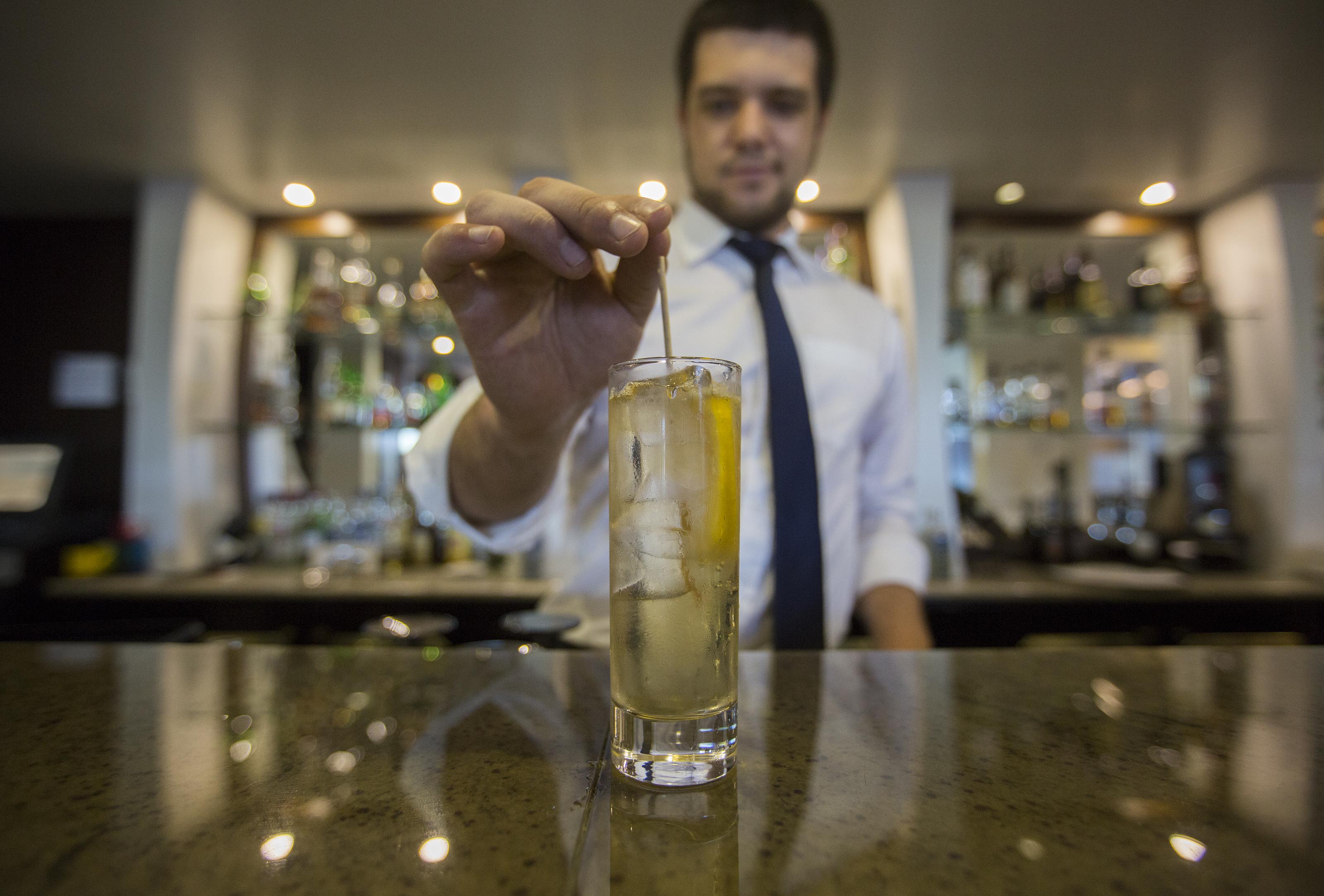 Hotel Miracorgo Vila Real Eksteriør billede