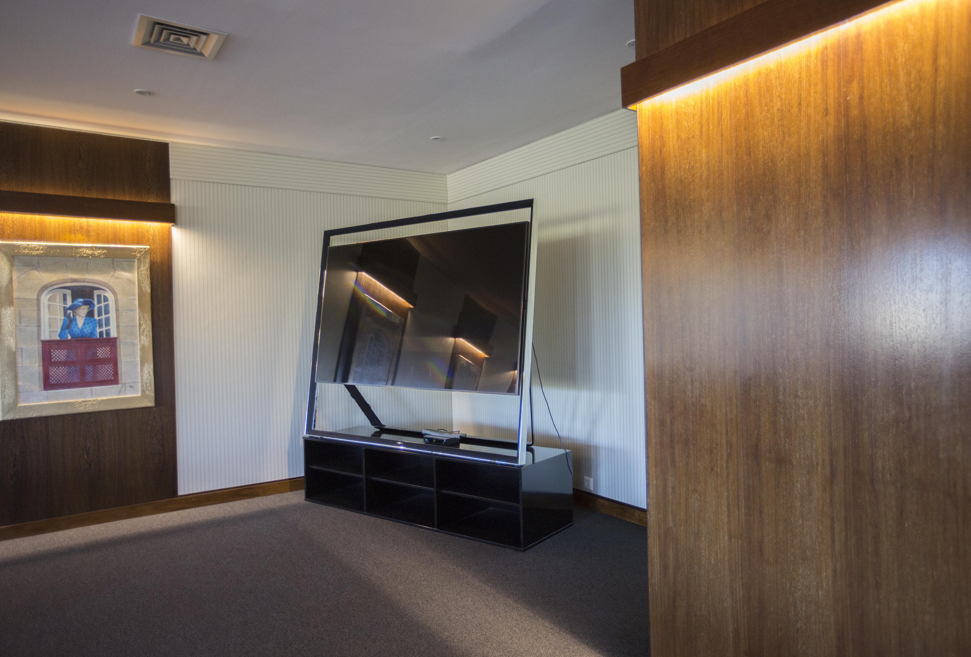Hotel Miracorgo Vila Real Eksteriør billede
