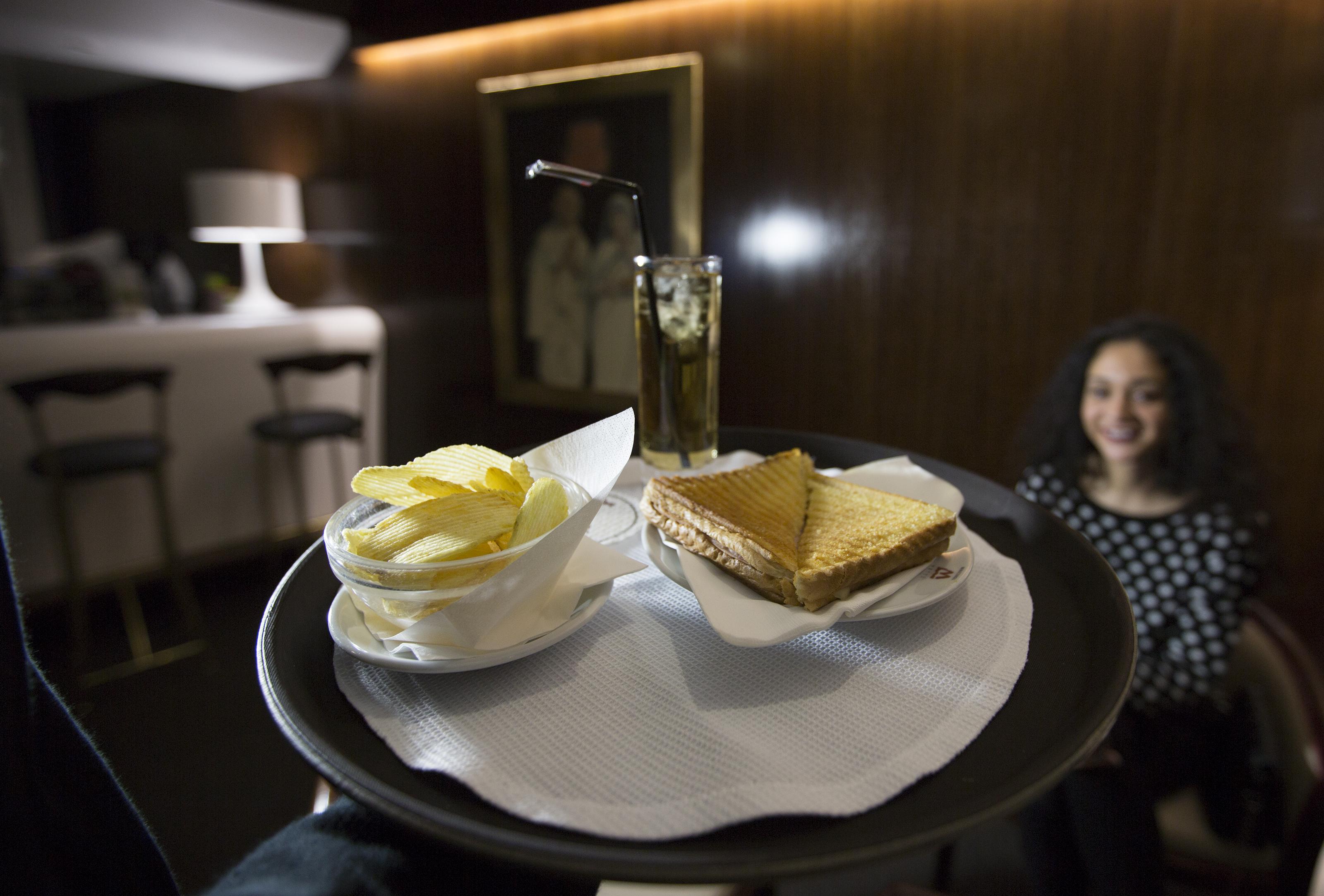 Hotel Miracorgo Vila Real Eksteriør billede